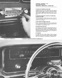 1966 Pontiac Accessories Catalog-04.jpg